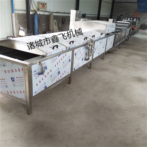 �㹽���eʳƷ���a�O��S�� ���U�����eʳƷ�O��