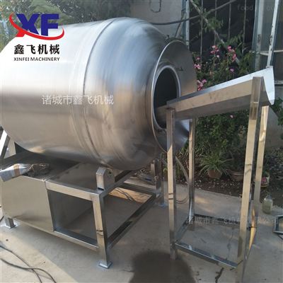 �i�����ƙC(j��)��������ζ�C(j��)